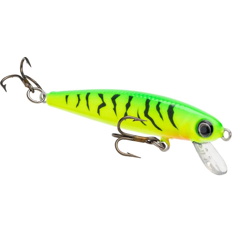 Strike King 1/8 Oz … - image