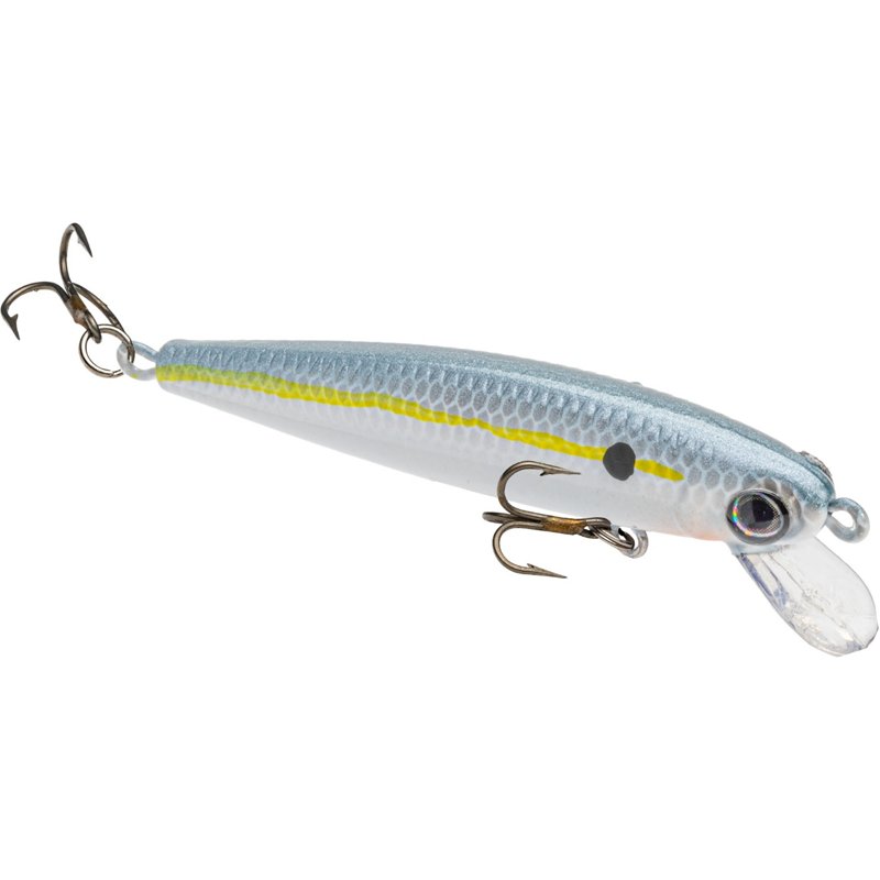 Strike King 1/8 Oz … - image