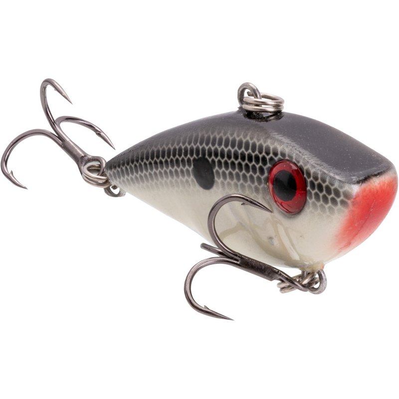 Strike King 3/16 Oz… - image