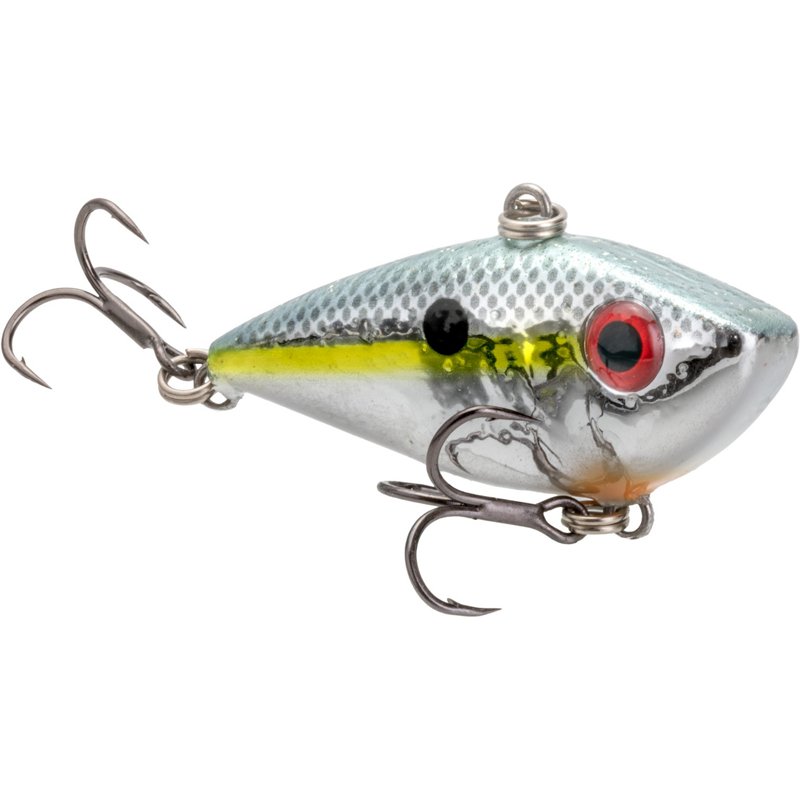 Strike King 3/16 Oz… - image