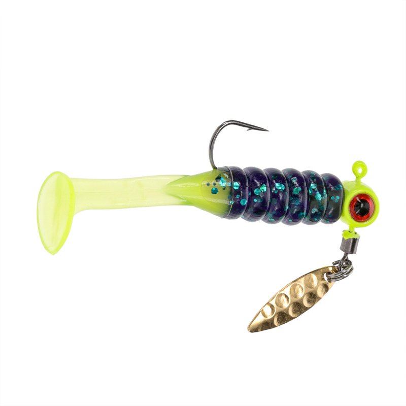 Strike King Mr. Cra… - image
