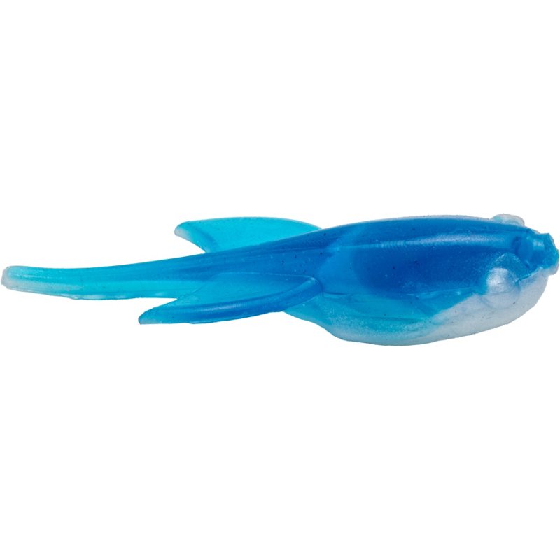 Strike King 1.5 In … - image