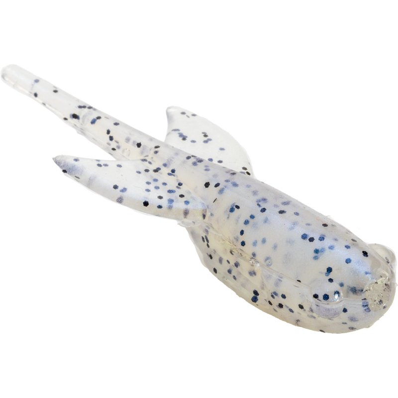 Strike King 1.5 In … - image