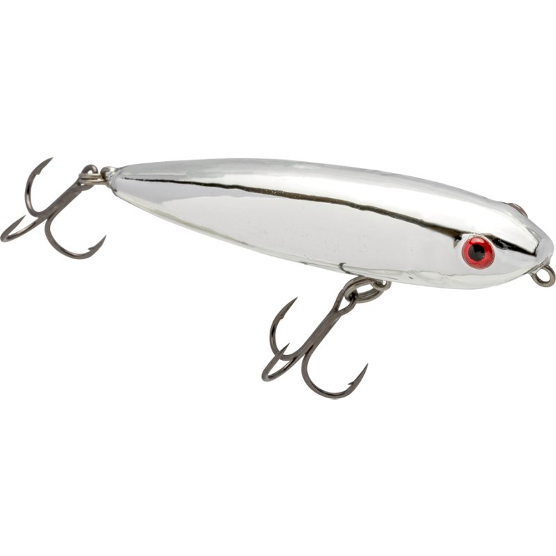 Strike King 3/16-Ou… - image