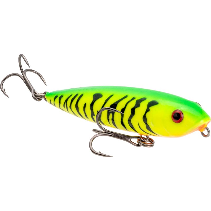 Strike King 3/16-Ou… - image