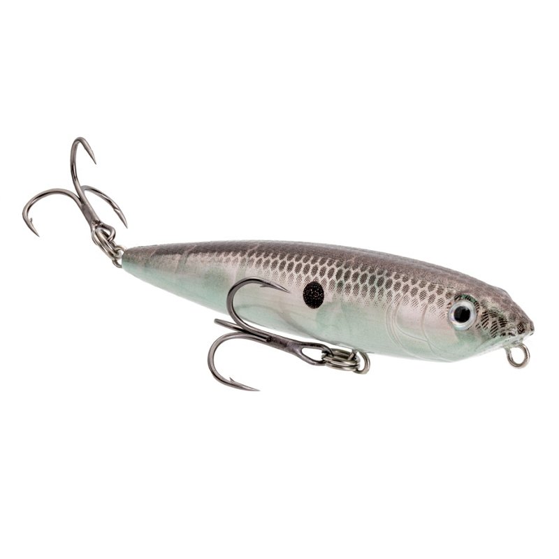 Strike King 3/16-Ou… - image