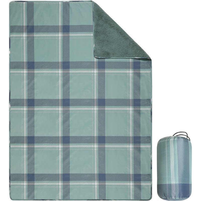 Coleman Indoor-Outd… - image