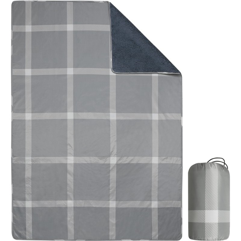 Coleman Indoor-Outd… - image