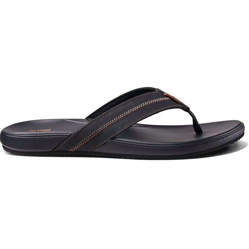 Reef Men's Cushion … - image