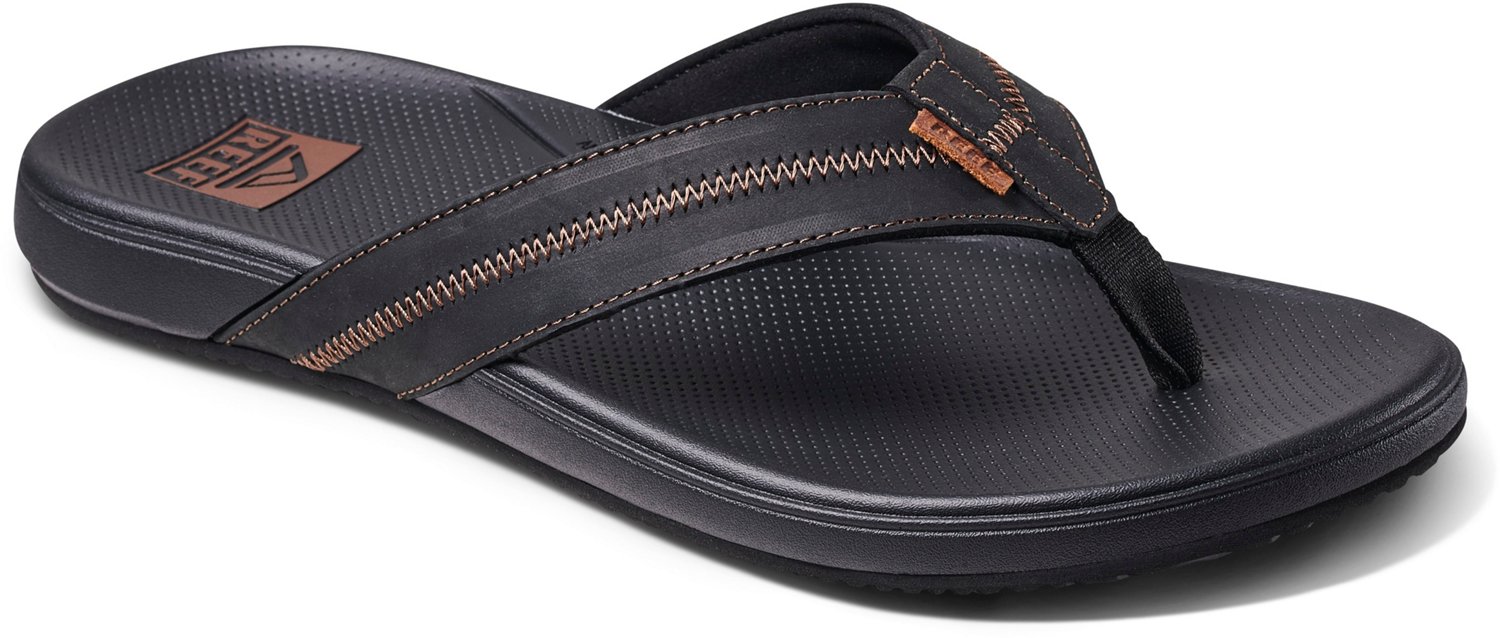 Reef Men's Cushion Phantom 2.0 Sandals