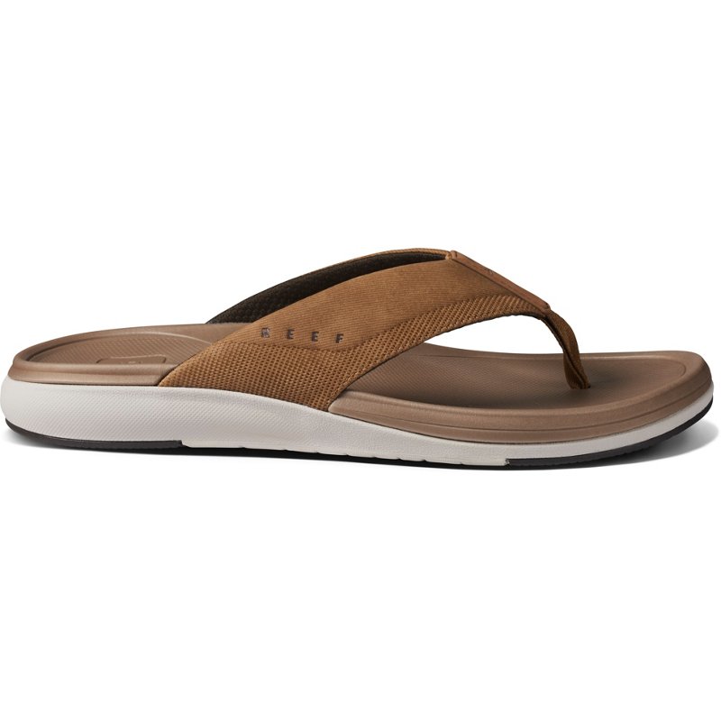 Reef Men's Cushion … - image