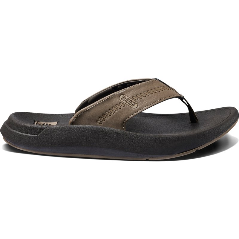 Reef Men's Swellsol… - image