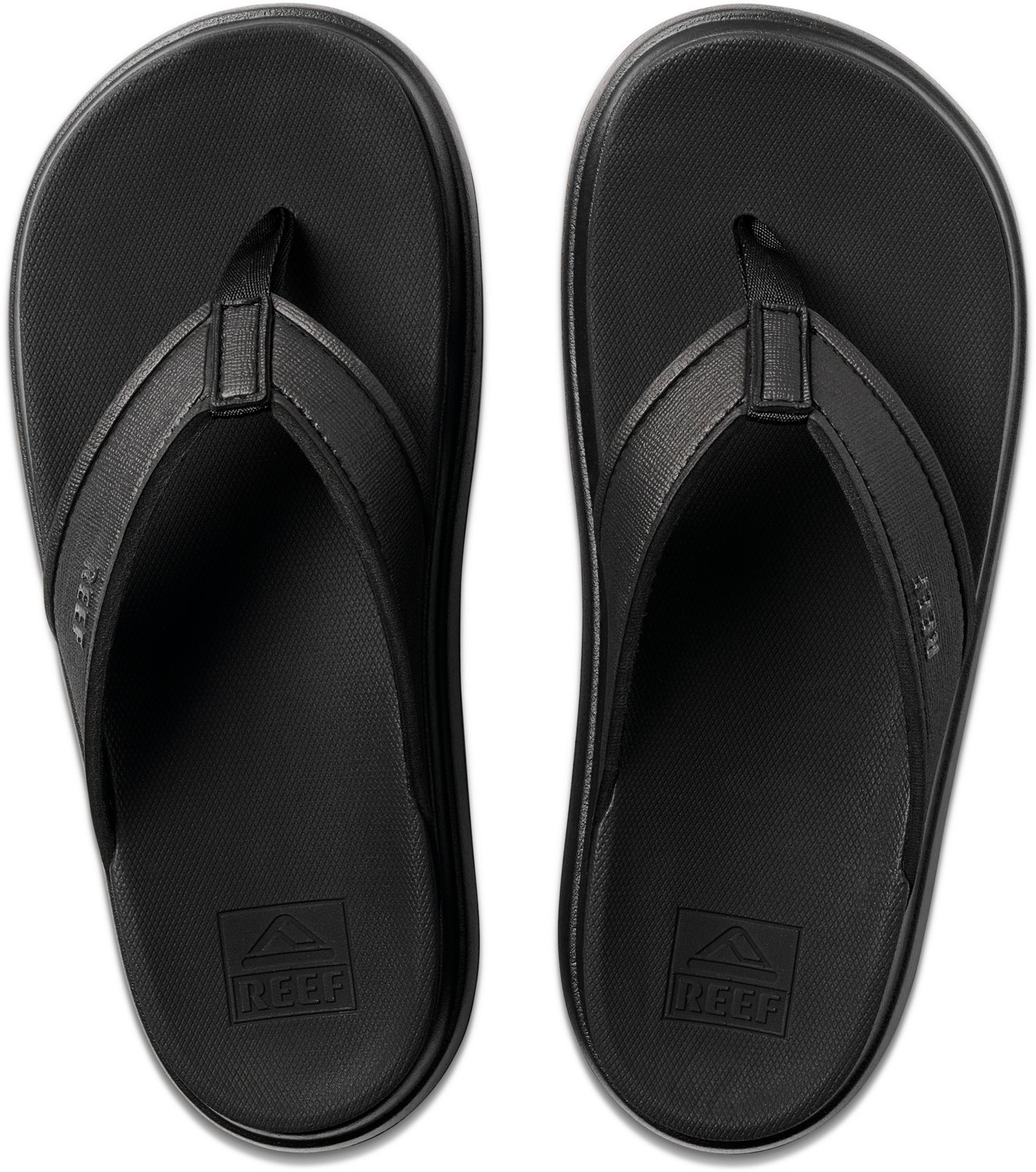 Reef Women's Cushion Bondi Sandals                                                                                               - view number 3