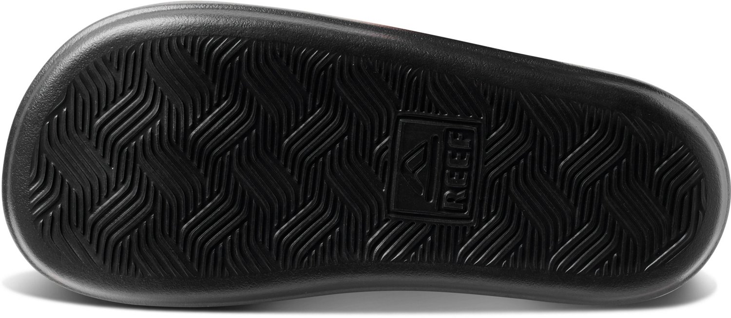 Reef Women's Cushion Bondi Bay Sandals                                                                                           - view number 4