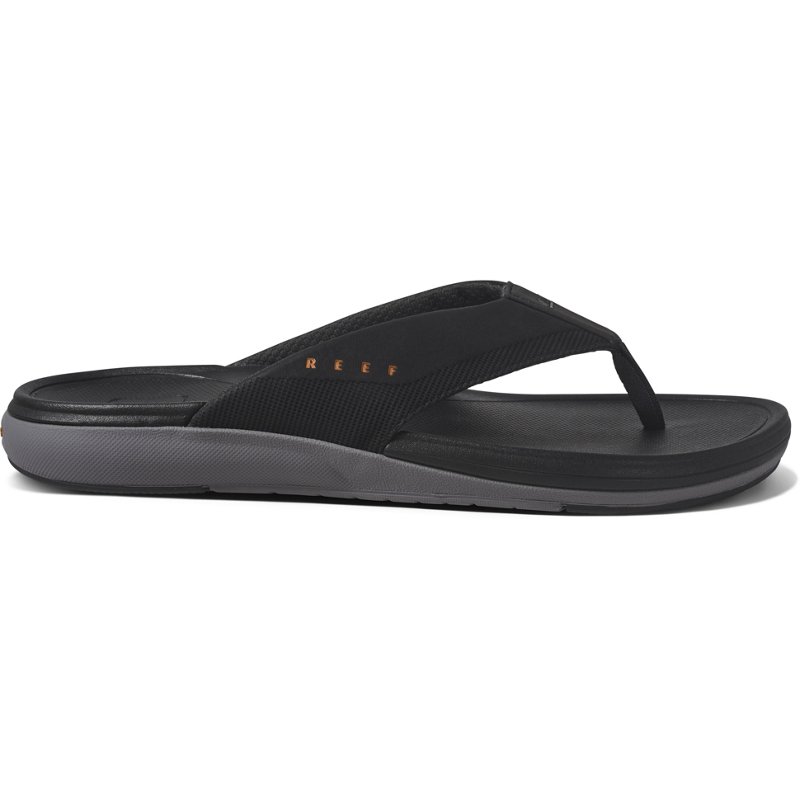 Reef Men's Cushion … - image