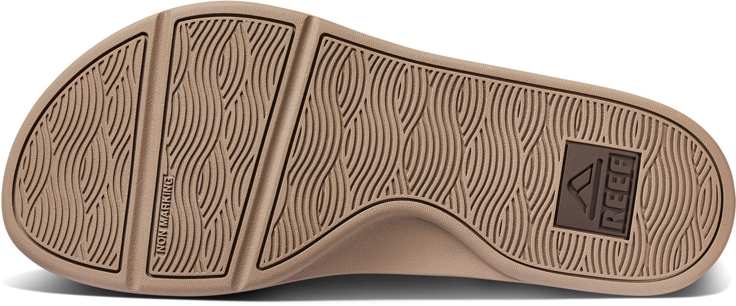 Reef Men's SWELLsole Cruiser Sandals                                                                                             - view number 4