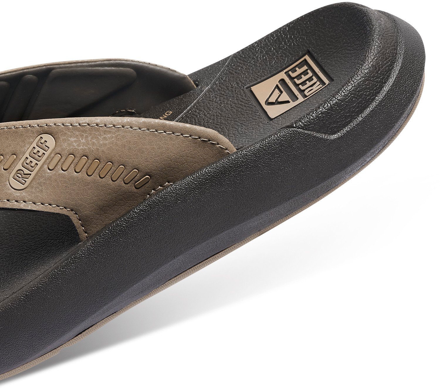 Reef Men's SWELLsole Cruiser Sandals                                                                                             - view number 6