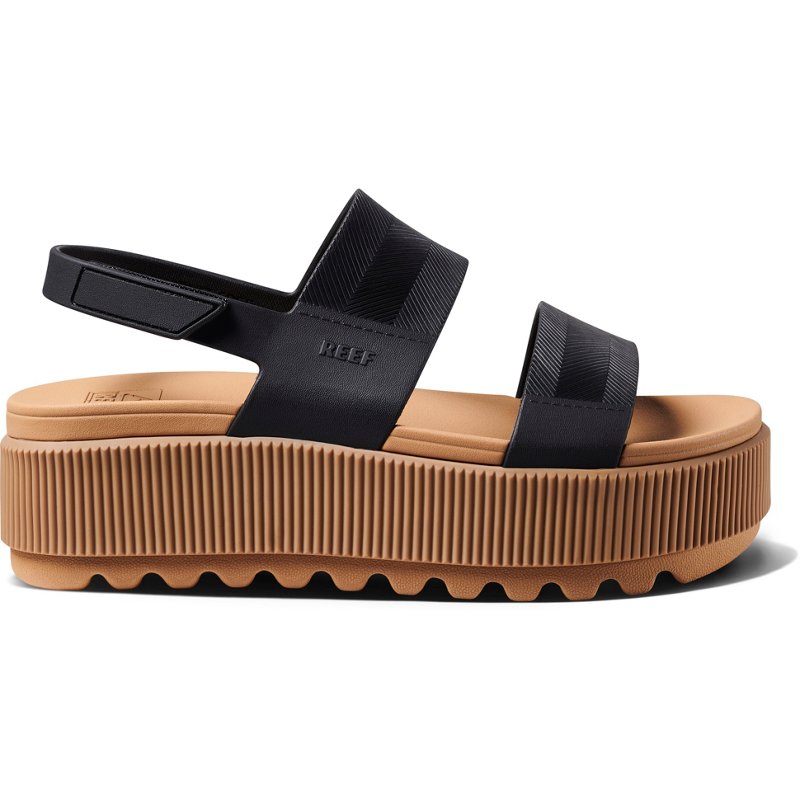 Reef Women's Water … - image
