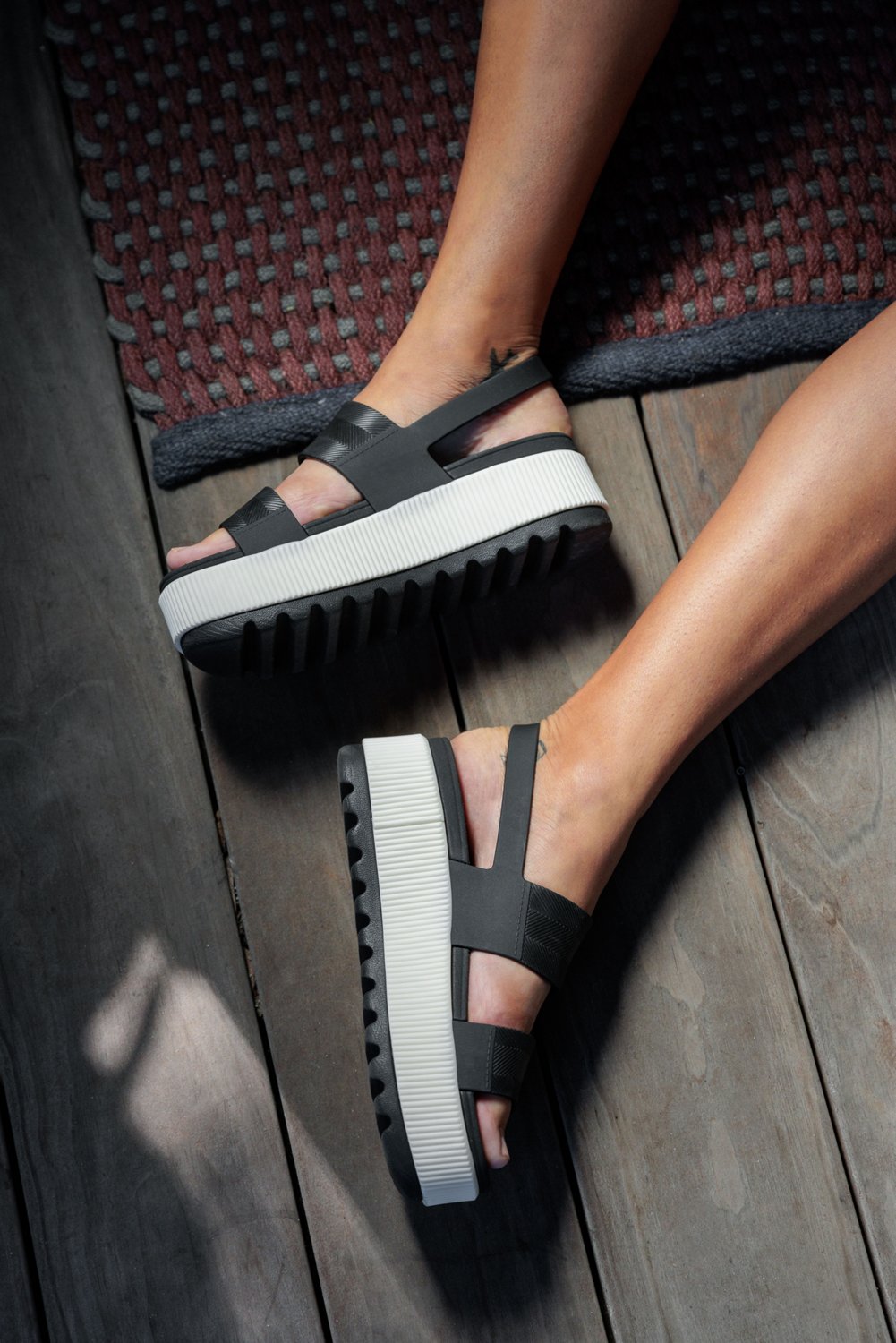 discount reef sandals