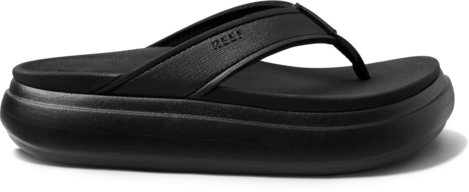 Reef Women's Cushion Bondi Sandals