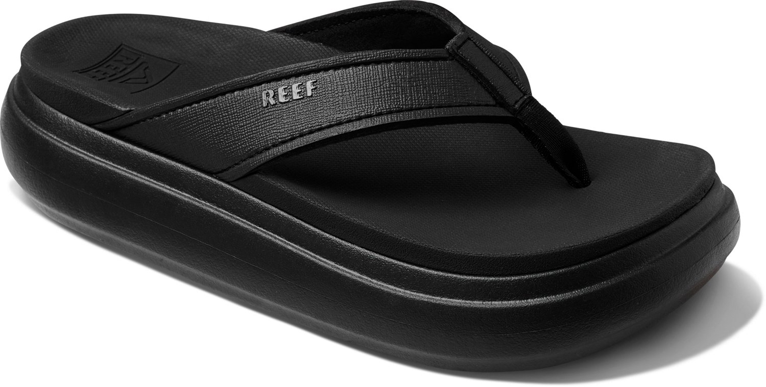 Reef Women's Cushion Bondi Sandals                                                                                               - view number 2