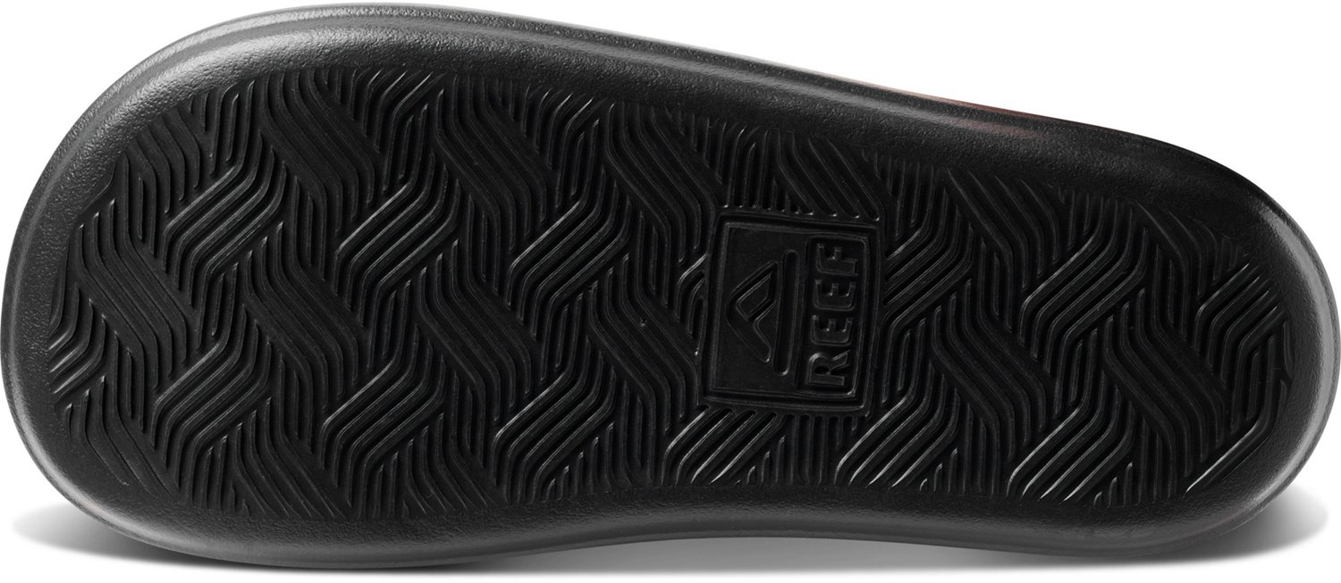 Reef Women's Cushion Bondi Sandals                                                                                               - view number 4
