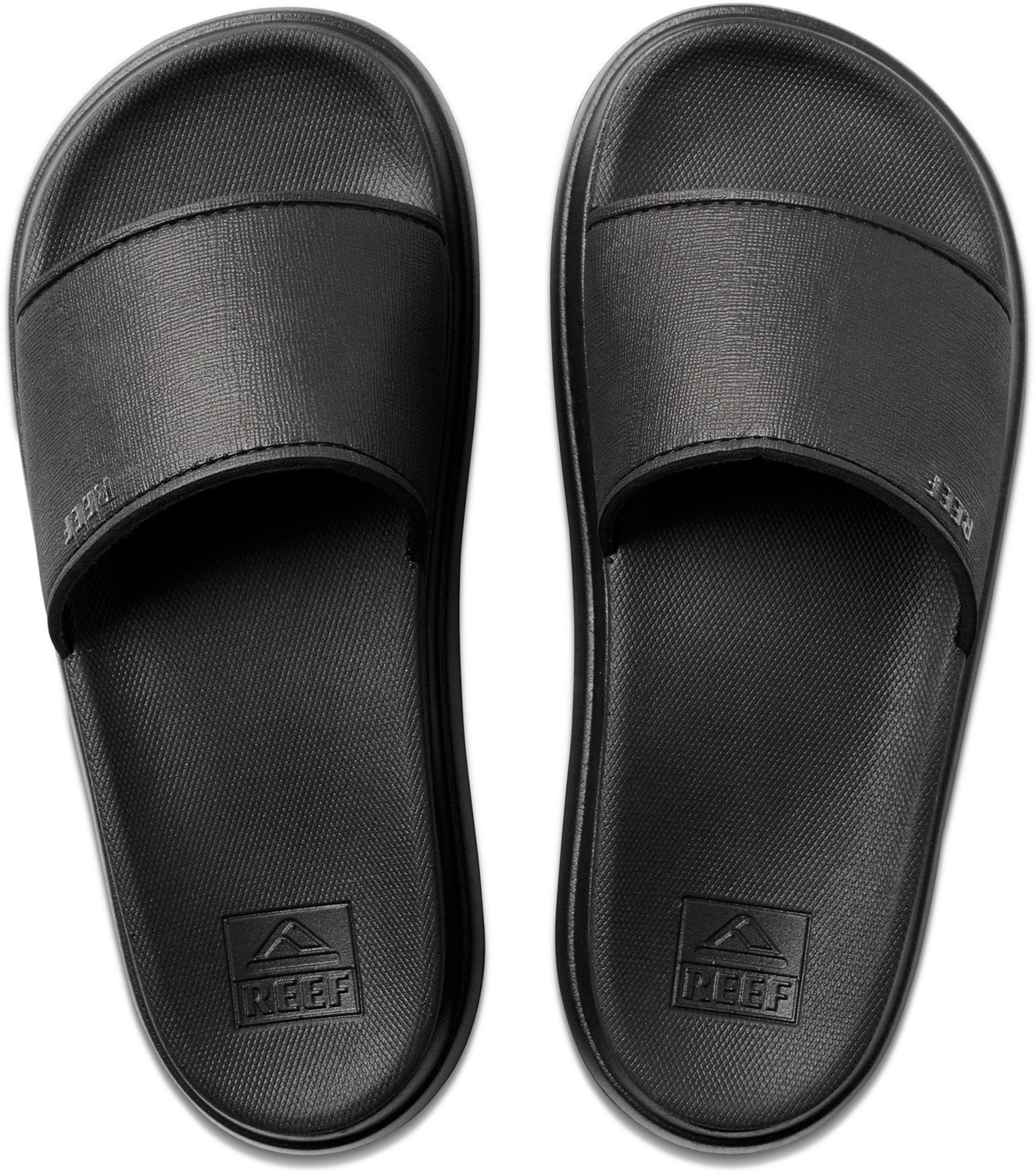 Reef Women's Cushion Bondi Bay Sandals                                                                                           - view number 3