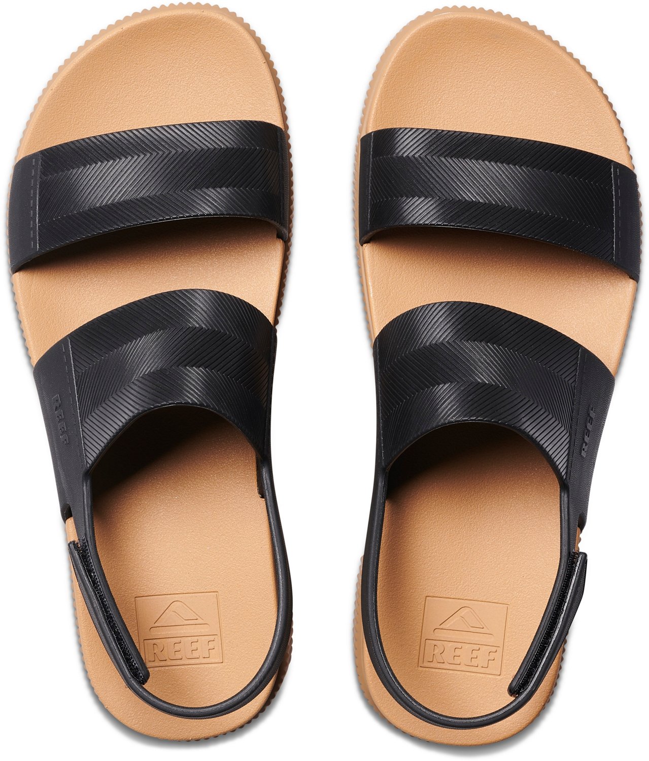 discount reef sandals