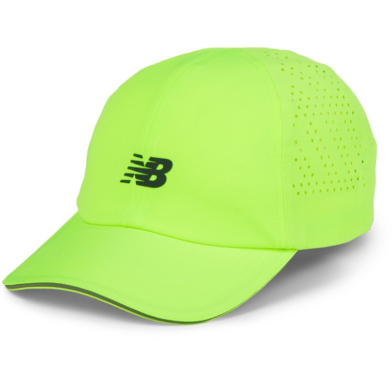 New Balance Perform… - image