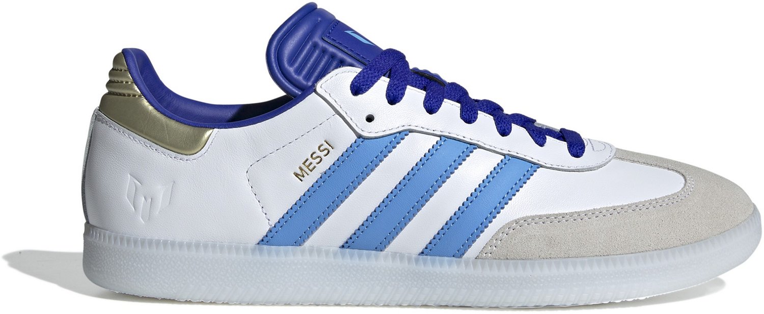 Academy sports 2025 adidas shoes