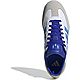adidas Adults' Messi Samba Indoor Soccer Shoes                                                                                   - view number 5
