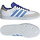 adidas Adults' Messi Samba Indoor Soccer Shoes                                                                                   - view number 9