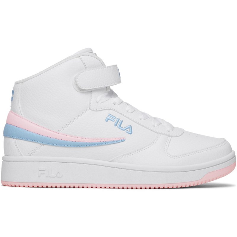 Fila Women's A-High… - image