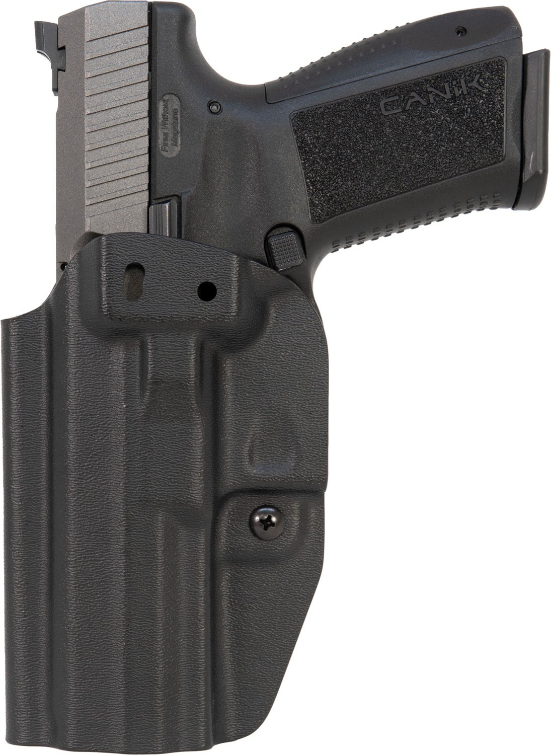 Mission First Tactical IWB CANIK TP9SF and TP9SF Elite Handgun Holster ...