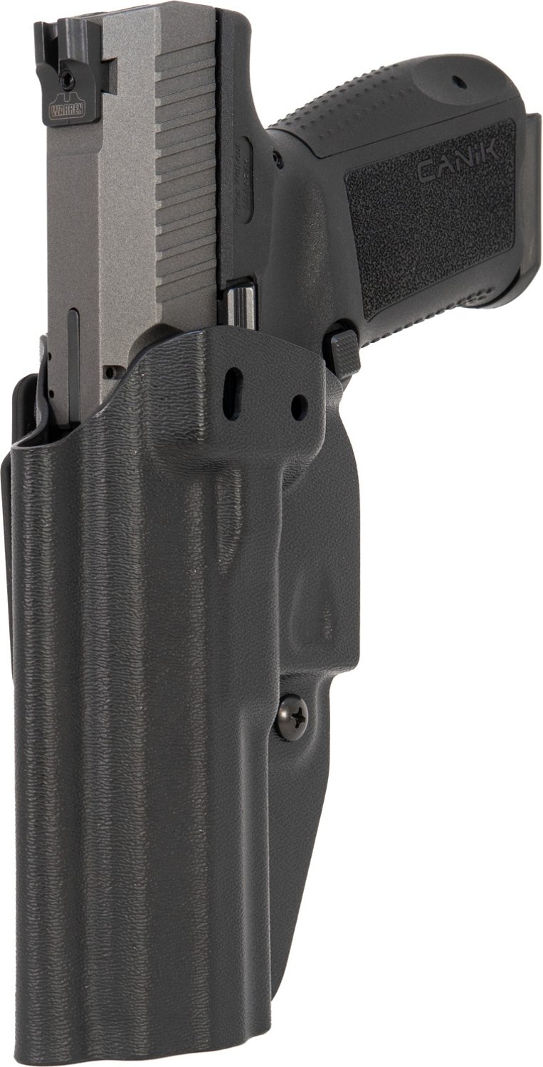 Mission First Tactical IWB CANIK TP9SF and TP9SF Elite Handgun Holster                                                           - view number 2