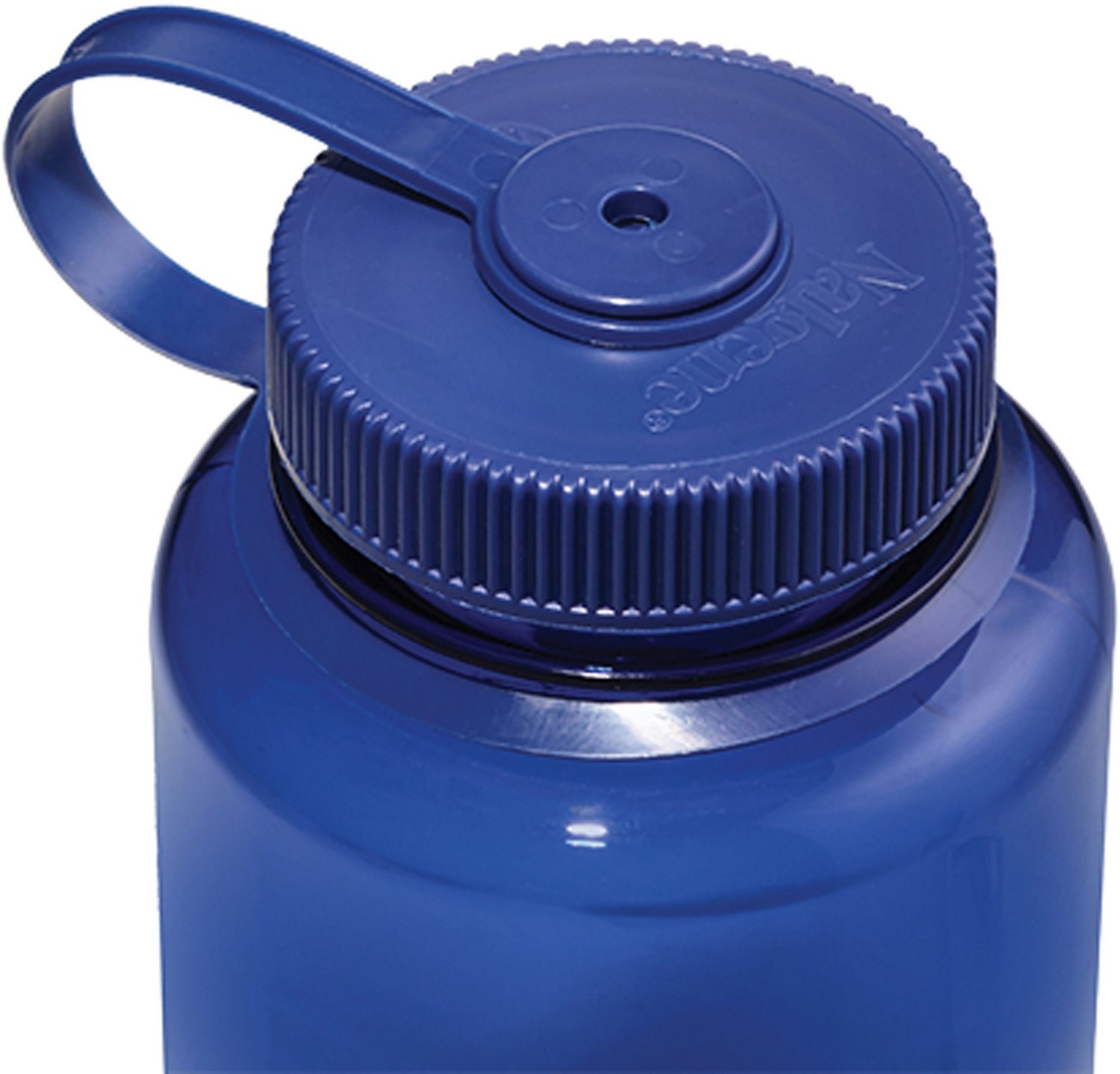 Nalgene Wide Mouth 32 oz Sustain Bottle - view number 3
