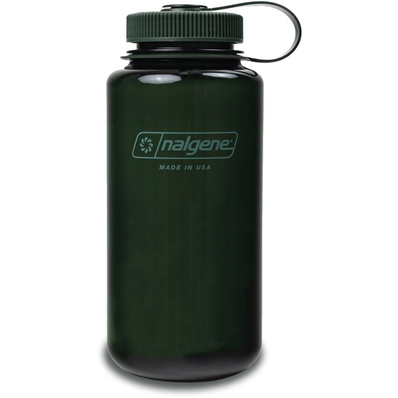 Nalgene Wide Mouth … - image