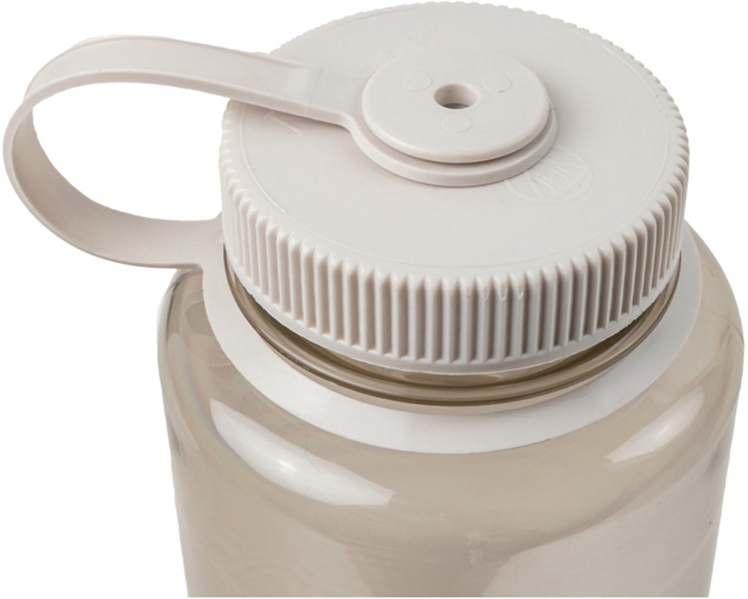 Nalgene Wide Mouth 32 oz Sustain Bottle - view number 3