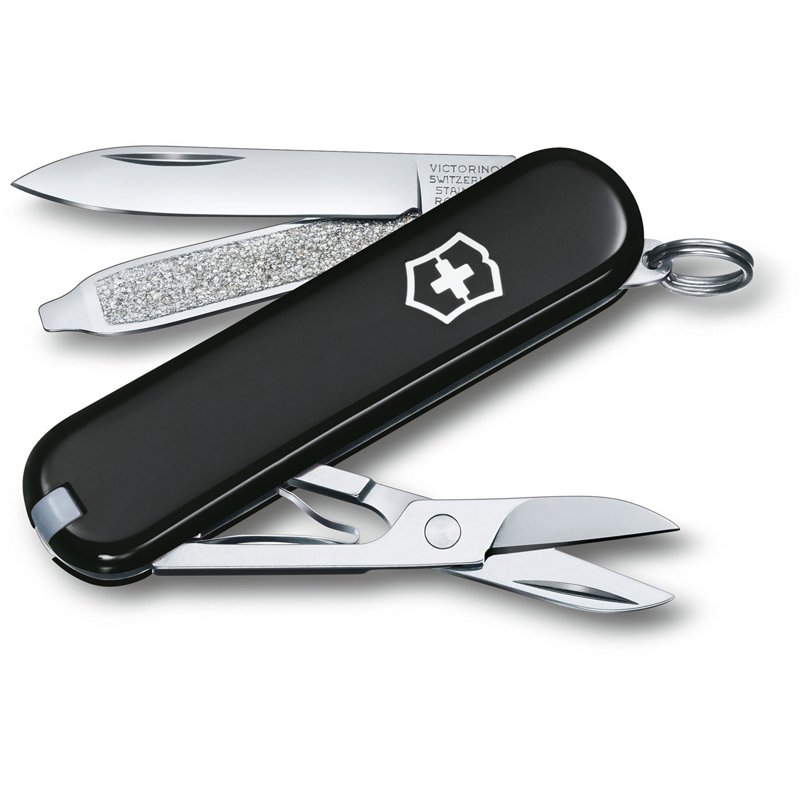 Victorinox Swiss Ar… - image