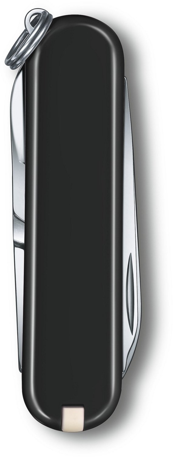 Victorinox Swiss Army Classic SD 7 Function Multi-Tool - view number 3