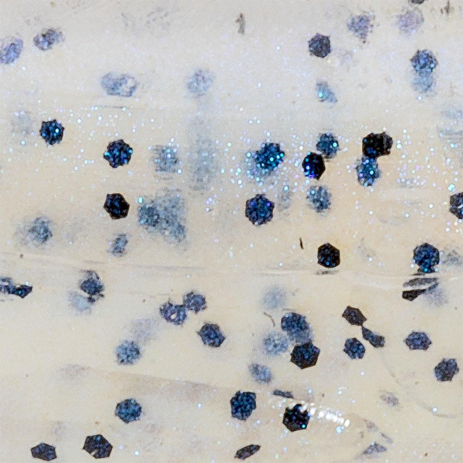 Strike King 1.5 in Lil' Suck'r Bait - view number 3