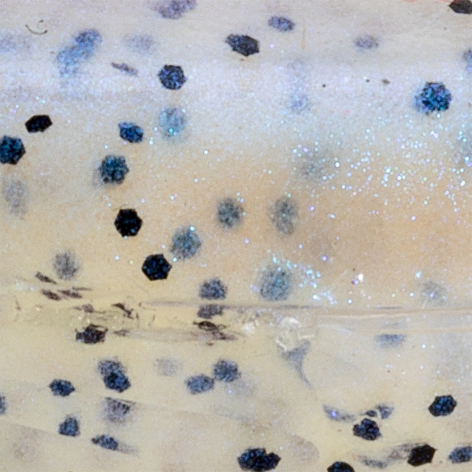 Strike King 1.5 in Sugar Glider Bait - view number 3