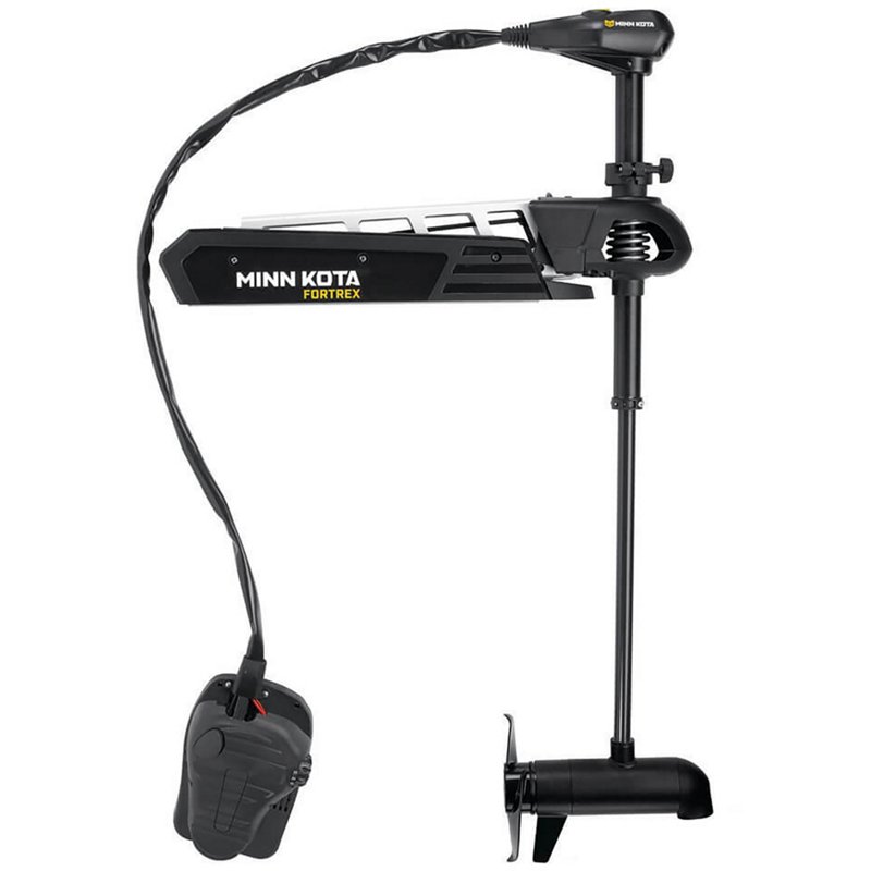 Minn Kota Fortrex B… - image
