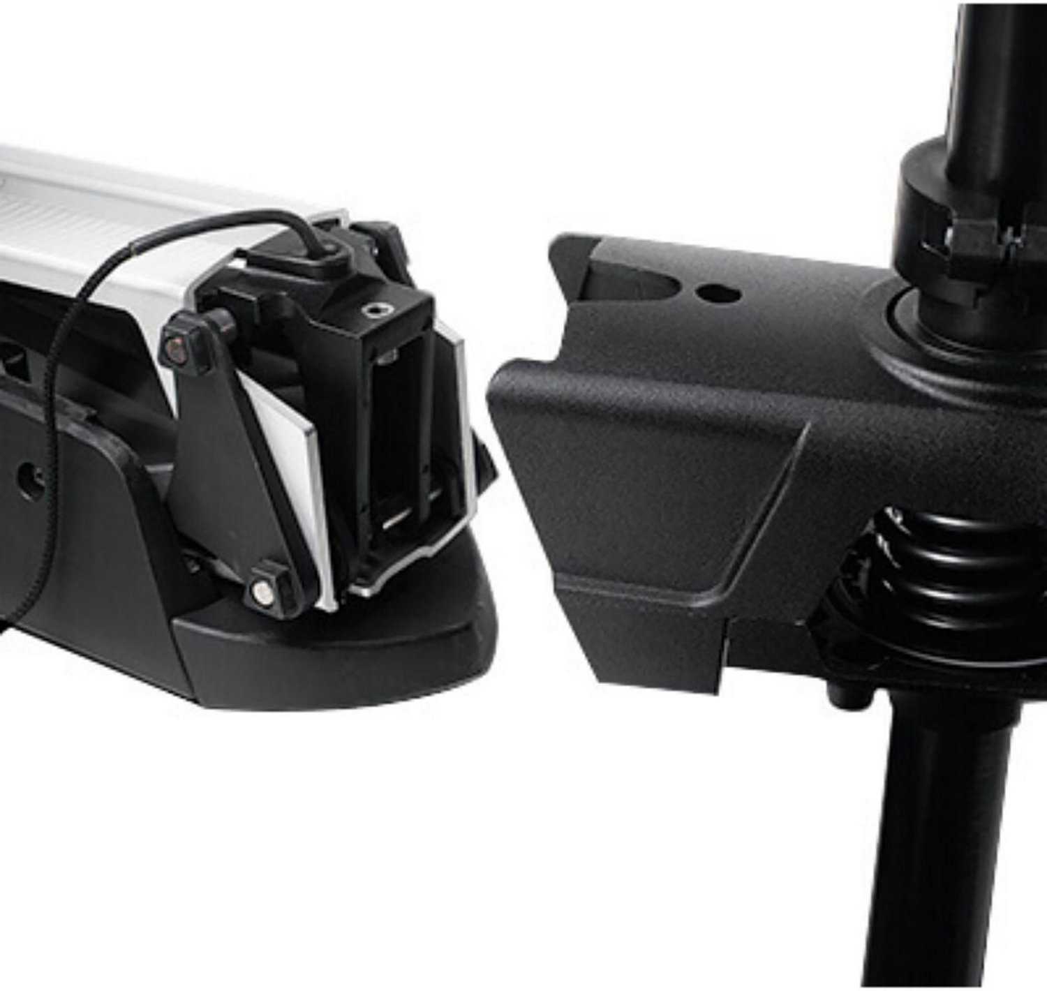 Minn Kota Fortrex Bow-Mount Trolling Motor - view number 5