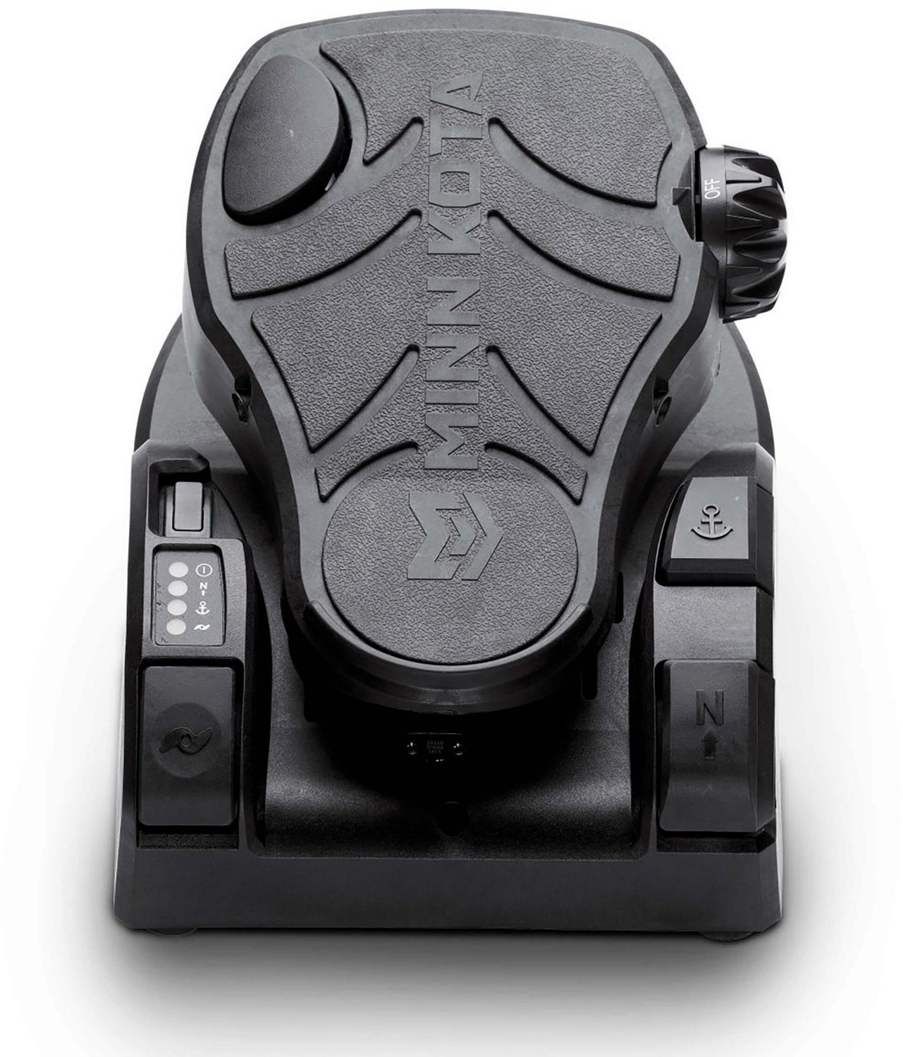 Minn Kota Ultrex Bow Mount - view number 3