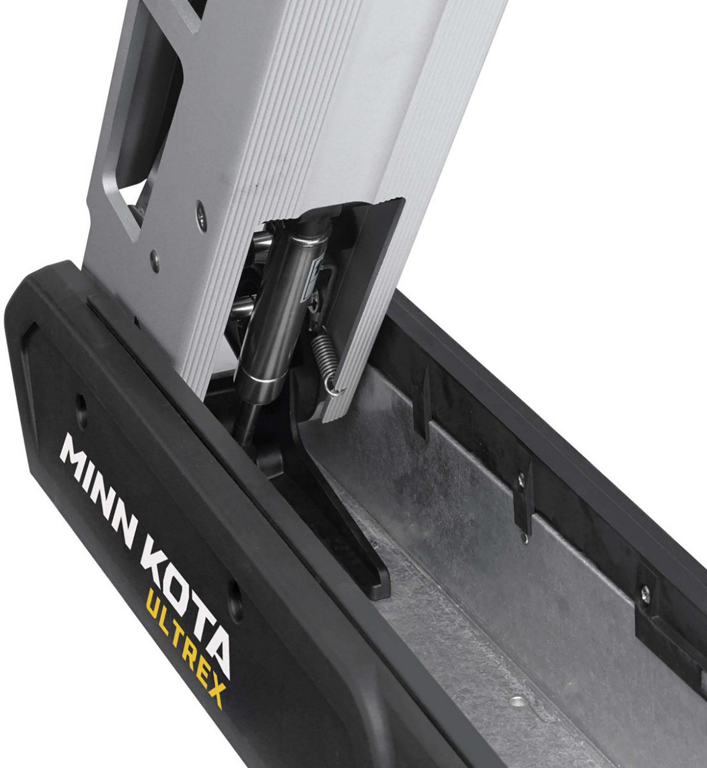 Minn Kota Ultrex Bow Mount - view number 4