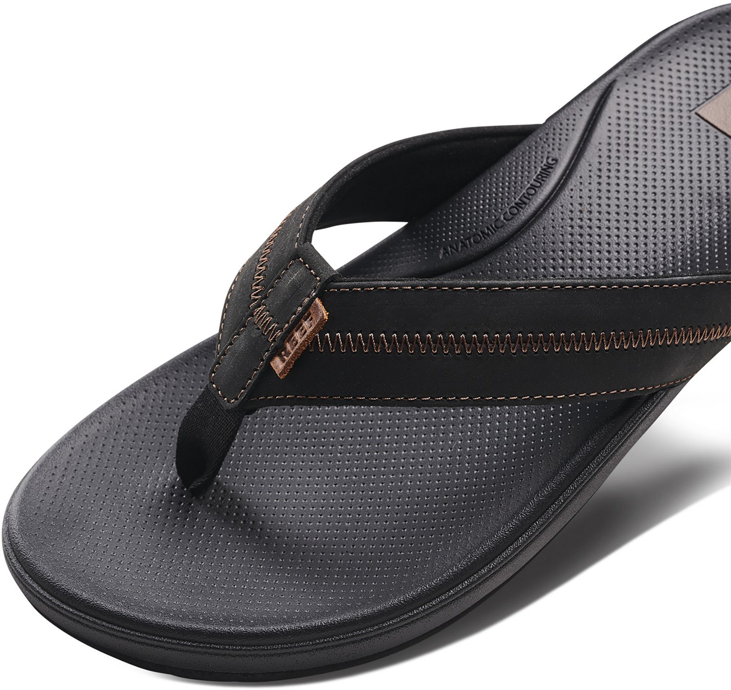 Reef Men's Cushion Phantom 2.0 Sandals