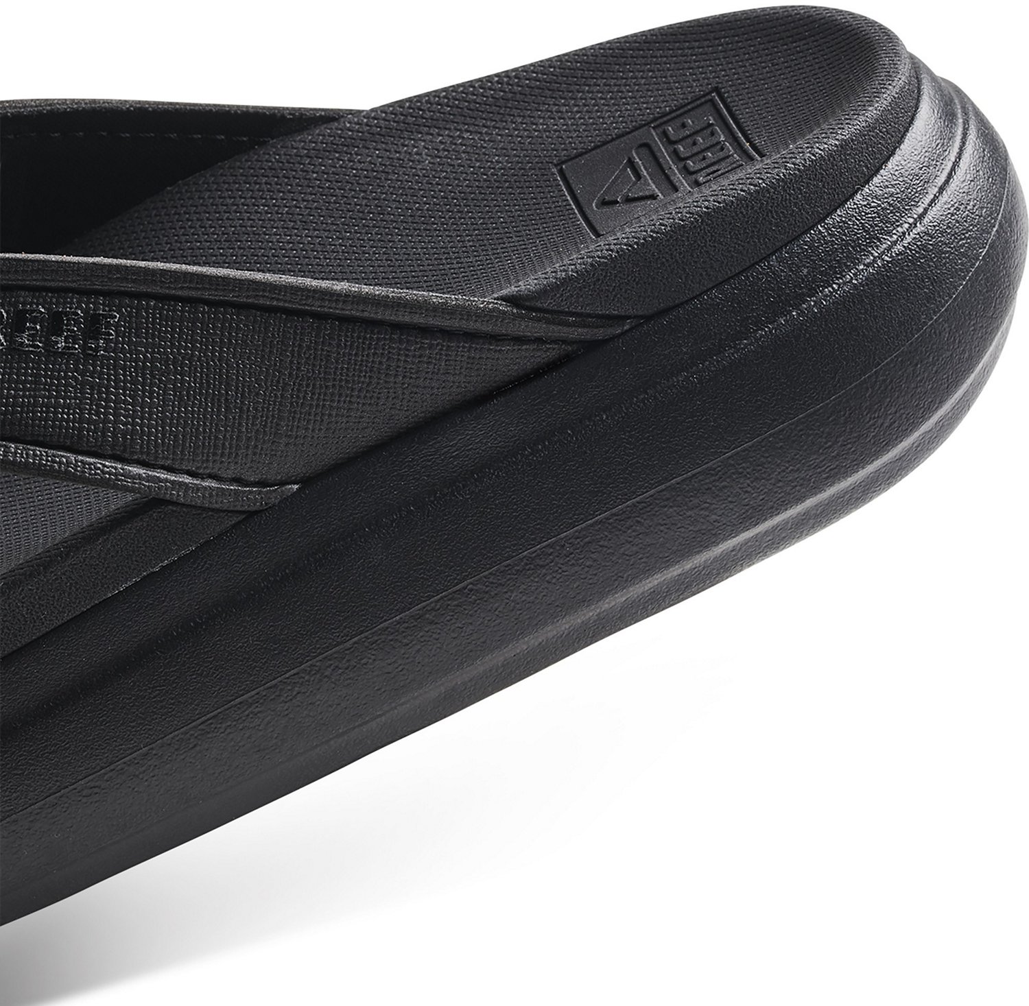 Reef Women's Cushion Bondi Sandals                                                                                               - view number 6