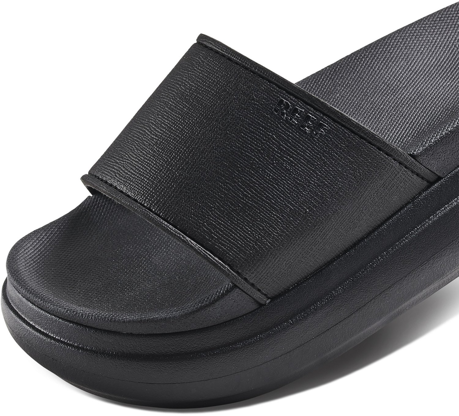 Reef Women's Cushion Bondi Bay Sandals                                                                                           - view number 5