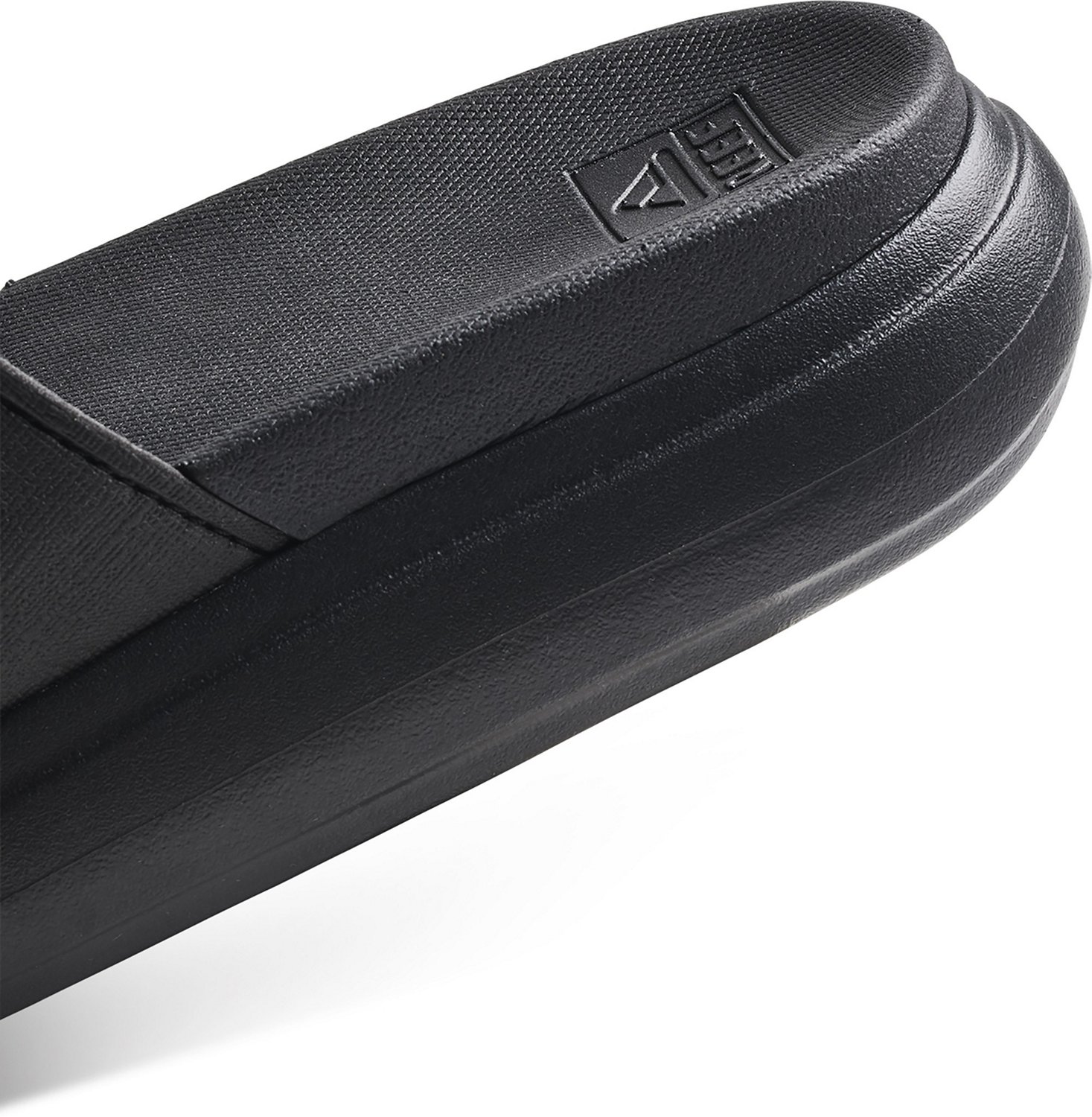 Reef Women's Cushion Bondi Bay Sandals                                                                                           - view number 6